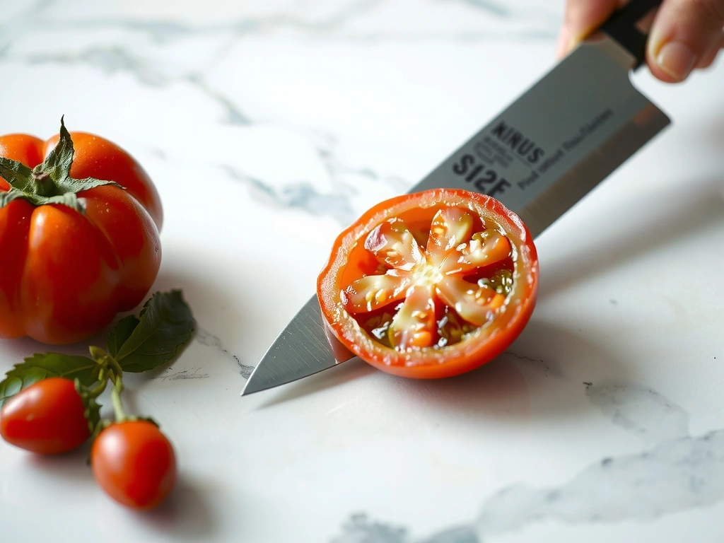 Tecnica del taglio professionale